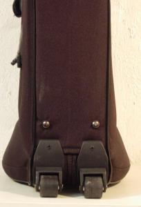 Trombon ECO-gigbag